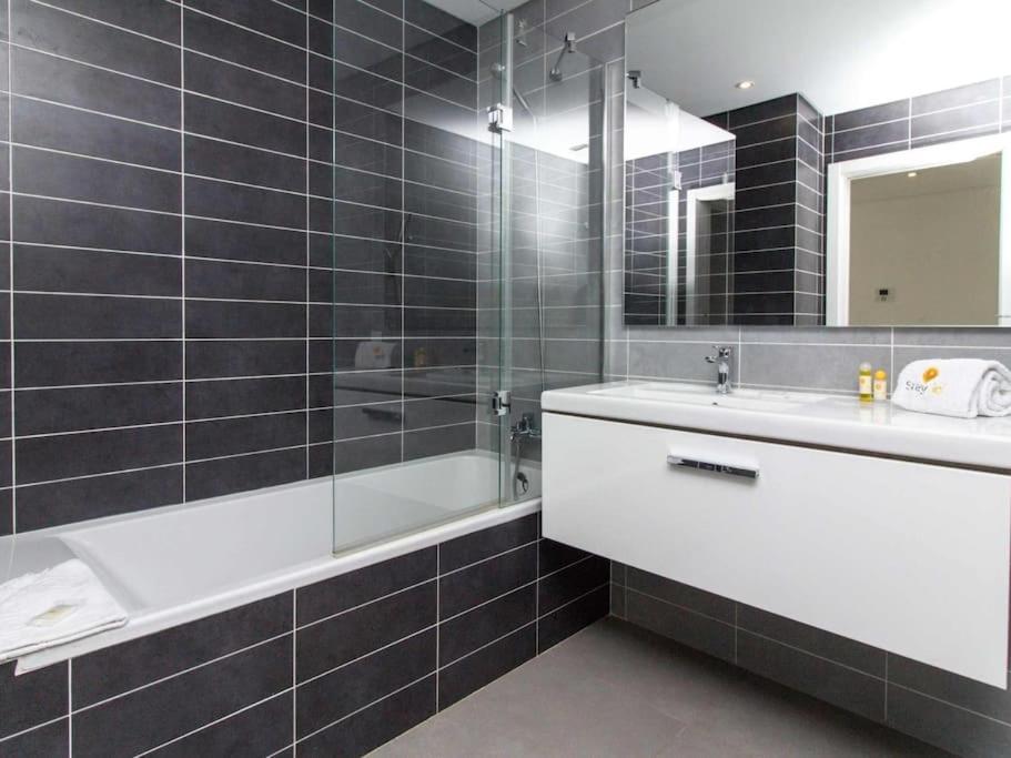 Harmony 4B House - Privat Pool & Ecologic & Privacy & Albufeira Villa Ngoại thất bức ảnh