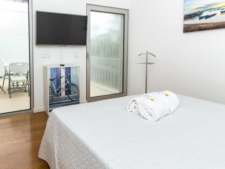 Harmony 4B House - Privat Pool & Ecologic & Privacy & Albufeira Villa Ngoại thất bức ảnh
