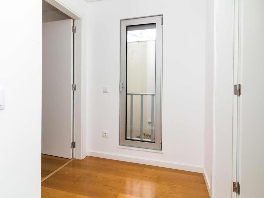 Harmony 4B House - Privat Pool & Ecologic & Privacy & Albufeira Villa Ngoại thất bức ảnh