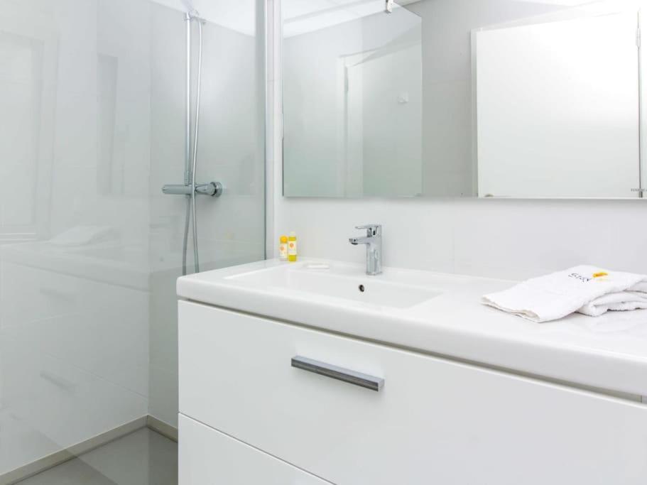 Harmony 4B House - Privat Pool & Ecologic & Privacy & Albufeira Villa Ngoại thất bức ảnh