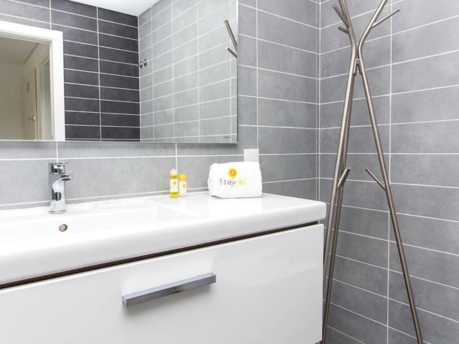 Harmony 4B House - Privat Pool & Ecologic & Privacy & Albufeira Villa Ngoại thất bức ảnh